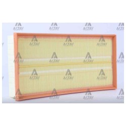 HAVA FİLTRESİ GOLF4 / BORA / A3 / TOLEDO 99-03 1.6-1.8-1.9 TDI AKL-AEH-BFQ-AGR-AHF-AGN HAVA FİLTRESİ GOLF4 / BORA / A3 / TOLEDO 99-03 1.6-1.8-1.9 TDI AKL-AEH-BFQ-AGR-AHF-AGN