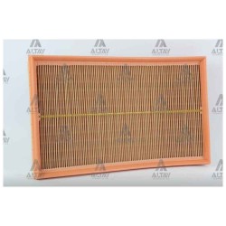 HAVA FİLTRESİ VECTRA B 96-02 1.6 16V Z16XE 2.0 16V