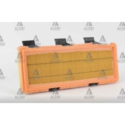 HAVA FİLTRESİ KANGOO 98-01 1.9D TIRNAKLI HAVA FİLTRESİ KANGOO 98-01 1.9D TIRNAKLI