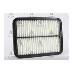 HAVA FİLTRESİ COROLLA 98-02 1.3 INJ. AE111 HAVA FİLTRESİ COROLLA 98-02 1.3 INJ. AE111