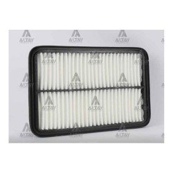 HAVA FILTRESI COROLLA 93-98 1.6 4AFE 1.6 ENJ.