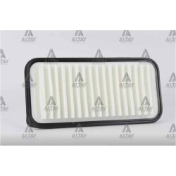 HAVA FİLTRESİ YARIS  99-02 / 10=