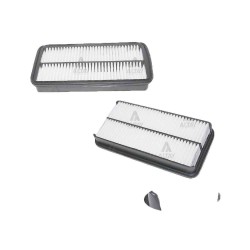 HAVA FİLTRESİ CORONA  92= / RAV-4  96-00