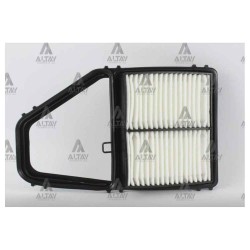 HAVA FİLTRESİ CIVIC 01-06 SEDAN 1.6