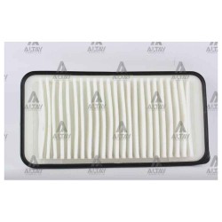 HAVA FİLTRESİ COROLLA 02-06 / AVENSIS 03-09 2.0 D4D DİZEL