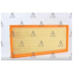 HAVA FİLTRESİ TOUAREG / Q7 / CAYENNE 04= 2.5 TDI-3.0 TDI-4.2 HAVA FİLTRESİ TOUAREG / Q7 / CAYENNE 04= 2.5 TDI-3.0 TDI-4.2