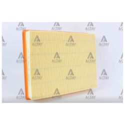 HAVA FİLTRESİ SIGNUM / VECTRA C 03 2.8 V6 / SAAB 9-3 02-15 2.0T HAVA FİLTRESİ SIGNUM / VECTRA C 03 2.8 V6 / SAAB 9-3 02-15 2.0T