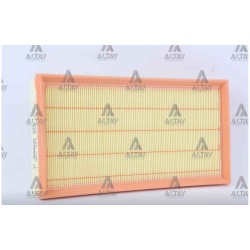 HAVA FİLTRESİ GOLF5 04-08 1.4FSI / POLO 02-06 1.4FSI