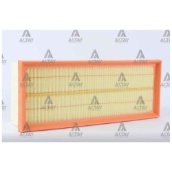 HAVA FİLTRESİ GOLF5 / JETTA / PASSAT / CADDY / A3 / LEON 04-13 1.9 TDI-1.6 TDI-2.0 TDI BJB-BKP-CAYD 1.6 TDİ-1.9 TDİ-2.0 TDİ