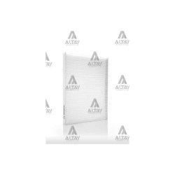 POLEN FİLTRESİ BRAVO / BRAVA / MAREA / ALFA 156