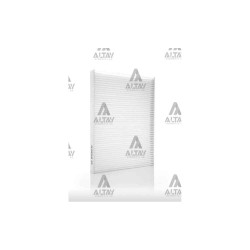 POLEN FİLTRESİ ASTRA F / CORSA B / COMBO / TIGRA 93-01 KARBONSUZ