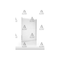 POLEN FİLTRESİ POLO / GOLF3 / CLASSİC / GOLF4 / BORA / A3 / TOLEDO 92-03 KARBONSUZ POLEN FİLTRESİ POLO / GOLF3 / CLASSİC / GOLF4 / BORA / A3 / TOLEDO 92-03 KARBONSUZ