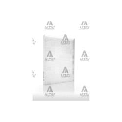 POLEN FİLTRESİ LAGUNA 02=