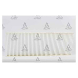 POLEN FİLTRESİ VECTRA B 96-01 KARBONSUZ