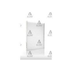 POLEN FİLTRESİ 206  99= KARBONSUZ