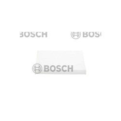 POLEN FİLTRESİ DUCATO / JUMPER / BOXER / DUCATO 06= KARBONSUZ