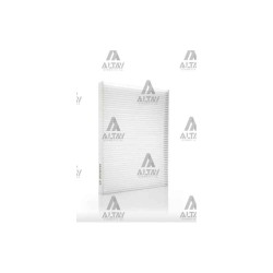 POLEN FİLTRESİ DOBLO / PUNTO / IDEA 01-08 KARBONSUZ