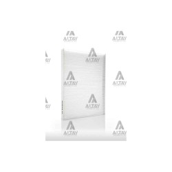 POLEN FİLTRESİ PRIMERA 02= / X-TRAIL / ALMERA 03-06