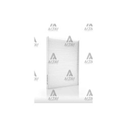 POLEN FİLTRESİ YARIS  99-05 1.3 / CAMRY 01= / LANDCRUISER 01=