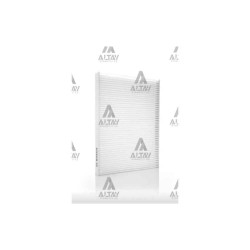 POLEN FİLTRESİ COROLLA 02-06 / AVENSIS 03-08 / VERSO 05-09 KARBONSUZ