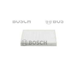 POLEN FİLTRESİ TRANSPORTER T5 / T6 / AMAROK / Q7 / TOUAREG / CAYENNE 04= KARBONSUZ