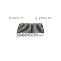 POLEN FİLTRESİ FOCUS / MONDEO / KUGA 03= KARBONLU