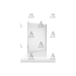 POLEN FİLTRESİ 500 12= / PANDA 12=