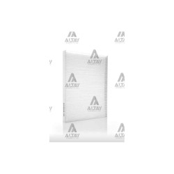 POLEN FİLTRESİ A4 / A5 / Q5 / MACAN 08-12 KARBONSUZ