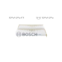 POLEN FİLTRESİ 3008 / 5008 / PARTNER TEPEE 07= KARBONSUZ