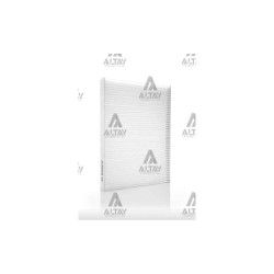 POLEN FİLTRESİ CITROEN C1 II 14= / PEUGEOT 108 14=