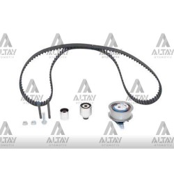 TRİGER SETİ GOLF7 / A3 / LEON / PASSAT / TİGUAN / CADDY / TRANSPORTER T6 13= CLHA-CLHB-DCXA-CRLB-CRKB-CUVC-CXXB-CXFA-CXHA-CXHB-CXGA-CXGB-CUUB-CUUC-CUUF-DFSB-DFSC-DFSE 1.6 TDİ-2.0 TDİ TRİGER SETİ GOLF7 / A3 / LEON / PASSAT / TİGUAN / CADDY / TRANSPORTER T6 13= CLHA-CLHB-DCXA-CRLB-CRKB-CUVC-CXXB-CXFA-CXHA-CXHB-CXGA-CXGB-CUUB-CUUC-CUUF-DFSB-DFSC-DFSE 1.6 TDİ-2.0 TDİ