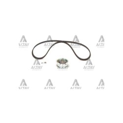 TRİGER SETİ GOLF4 / BORA / A3 / LEON /OCTAVIA / PASSAT 98-04 AKL-AEH-BGU-BSE-BFQ-ALZ-BGU 1.6 TRİGER SETİ GOLF4 / BORA / A3 / LEON /OCTAVIA / PASSAT 98-04 AKL-AEH-BGU-BSE-BFQ-ALZ-BGU 1.6