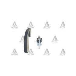 TRIGER SETİ MEGANE IV / CLIO IV / DOKKER / LODGY / KANGOO III / DUSTER / LODGY / DOKKER / KADJAR / QASHQAI / JUKE / TALISMAN / SYMBOL / A150 / A180 / C180 / CITAN 1.5DCI K9K EURO5