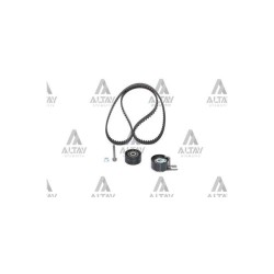 TRİGER SETİ FOCUS / CMAX 1.6 TDCİ / 207 / 308 / 407 / PARTNER TEPEE 03=11 1.6 HDİ EURO 4 DV6TED4 137 DİŞ TRİGER SETİ FOCUS / CMAX 1.6 TDCİ / 207 / 308 / 407 / PARTNER TEPEE 03=11 1.6 HDİ EURO 4 DV6TED4 137 DİŞ