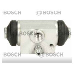 FREN SİLİNDİRİ C-ELYSEE 12= / 301 12= ABSLİ ALUMİNYUM 20,6mm ARKA SOL-SAĞ