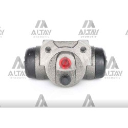 FREN SİLİNDİRİ TRANSIT  93-99 T15 / TRANSIT 01-06 V184