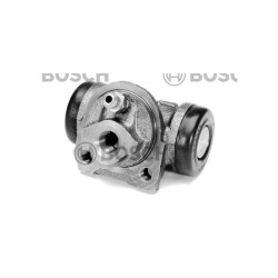 FREN SİLİNDİRİ MEGANE  98-03 17.5mm ARKA