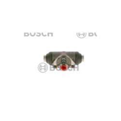 FREN SİLİNDİRİ UNO 70 94-00 DÖKÜM 19.05mm ARKA SOL-SAĞ