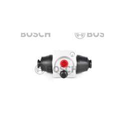 FREN SİLİNDİRİ TRANSIT V184 01= ARKA