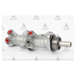 FREN ANA MERKEZ DUCATO I 94-02 / JUMPER I 94-02 / BOXER I 94-02 18Q DÖKÜM 25,4mm FREN ANA MERKEZ DUCATO I 94-02 / JUMPER I 94-02 / BOXER I 94-02 18Q DÖKÜM 25,4mm