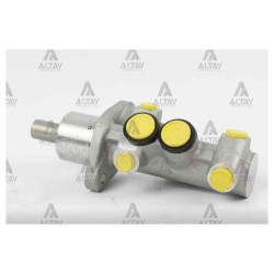 FREN ANA MERKEZ KANGOO 02= 1.5DCI / KANGOO EXPRESS 05= 1.5DCI ÇAP 22.00mm FREN ANA MERKEZ KANGOO 02= 1.5DCI / KANGOO EXPRESS 05= 1.5DCI ÇAP 22.00mm