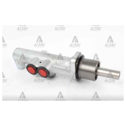 FREN ANA MERKEZ LT 28-35-46 2.5TDI-2.8DI  97-02