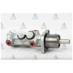 FREN ANA MERKEZ MAREA 96-07 / BRAVA 96-07 / BRAVO 96-07 DÖKÜM 22,22mm