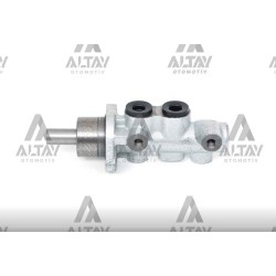 FREN ANA MERKEZ PALIO 03= 1.2 1.4 1.6 1.3JTD / ALBEA 03= 1.2 1.4 1.6 1.3JTD ABSSİZ