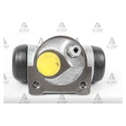 FREN SİLİNDİRİ TWINGO  93-97 ARKA SOL