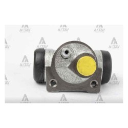 FREN SİLİNDİRİ TWINGO  93-97 ARKA SAĞ