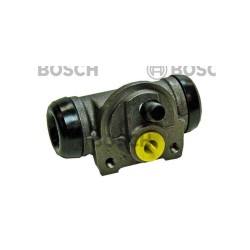 FREN SİLİNDİRİ ALBEA 03-07 / DOBLO 01-10 1.2-.19D-1.3JTD DÖKÜM 20.64mm ARKA SOL-SAĞ FREN SİLİNDİRİ ALBEA 03-07 / DOBLO 01-10 1.2-.19D-1.3JTD DÖKÜM 20.64mm ARKA SOL-SAĞ