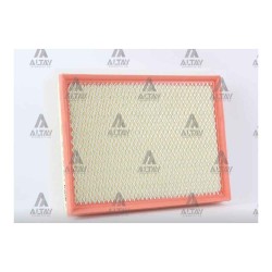 HAVA FİLTRESİ ASTRA H 1.6 16V 04= / ZAFIRA B 08=1.9 D