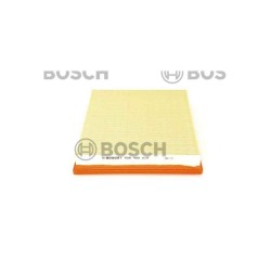 HAVA FİLTRESİ MOVANO MASTER II MASCOT 1,9 / 2,0 / 2,2 / 2,5 / 2,8 98 HAVA FİLTRESİ MOVANO MASTER II MASCOT 1,9 / 2,0 / 2,2 / 2,5 / 2,8 98