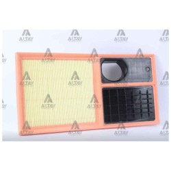 HAVA FİLTRESİ POLO / CORDOBA / IBIZA / A1 / FABIA 04-13 1.4 16V BUD-CGGB HAVA FİLTRESİ POLO / CORDOBA / IBIZA / A1 / FABIA 04-13 1.4 16V BUD-CGGB